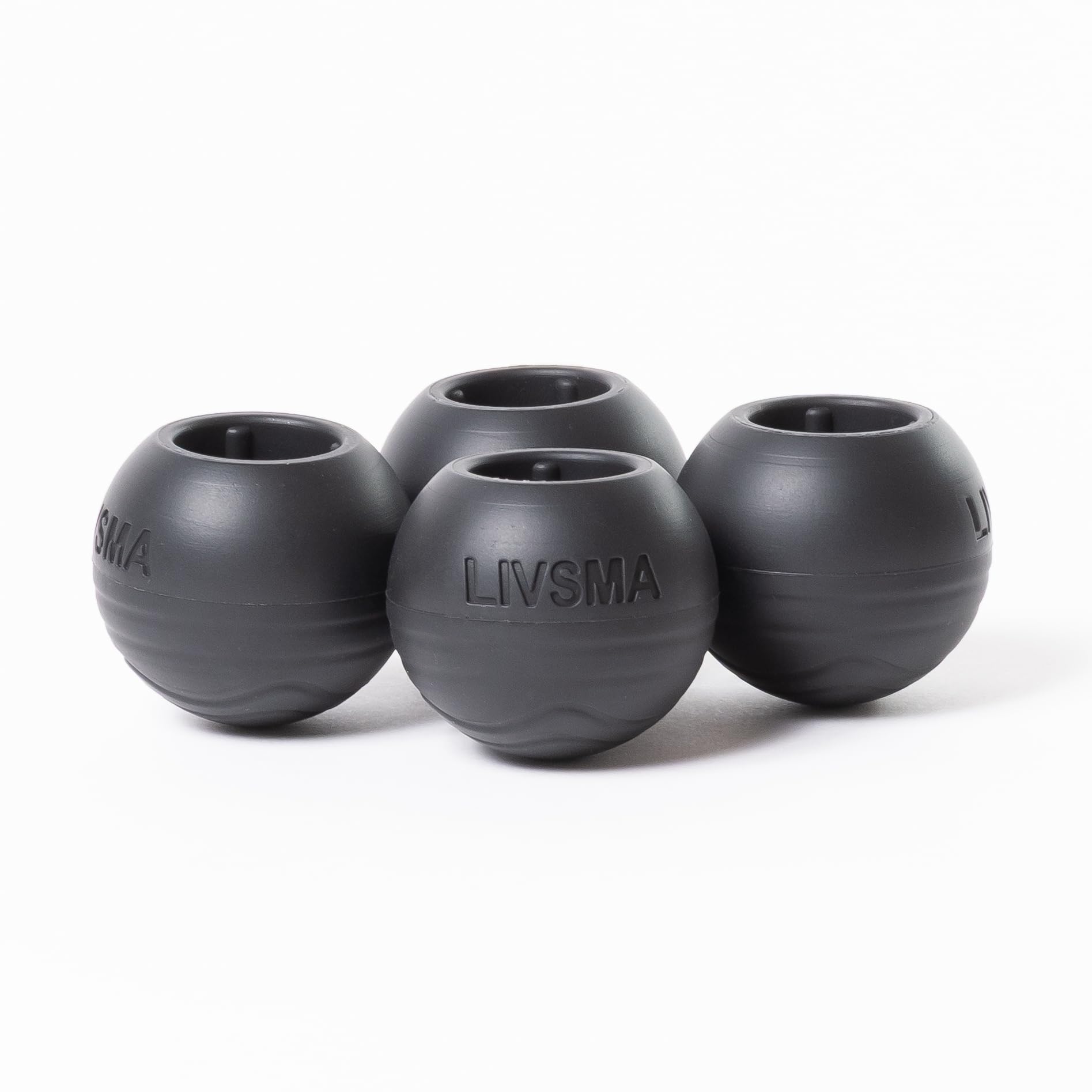 Amazon.co.jp: LIVSMA《つけたまま収納できる》ヘリノックス用