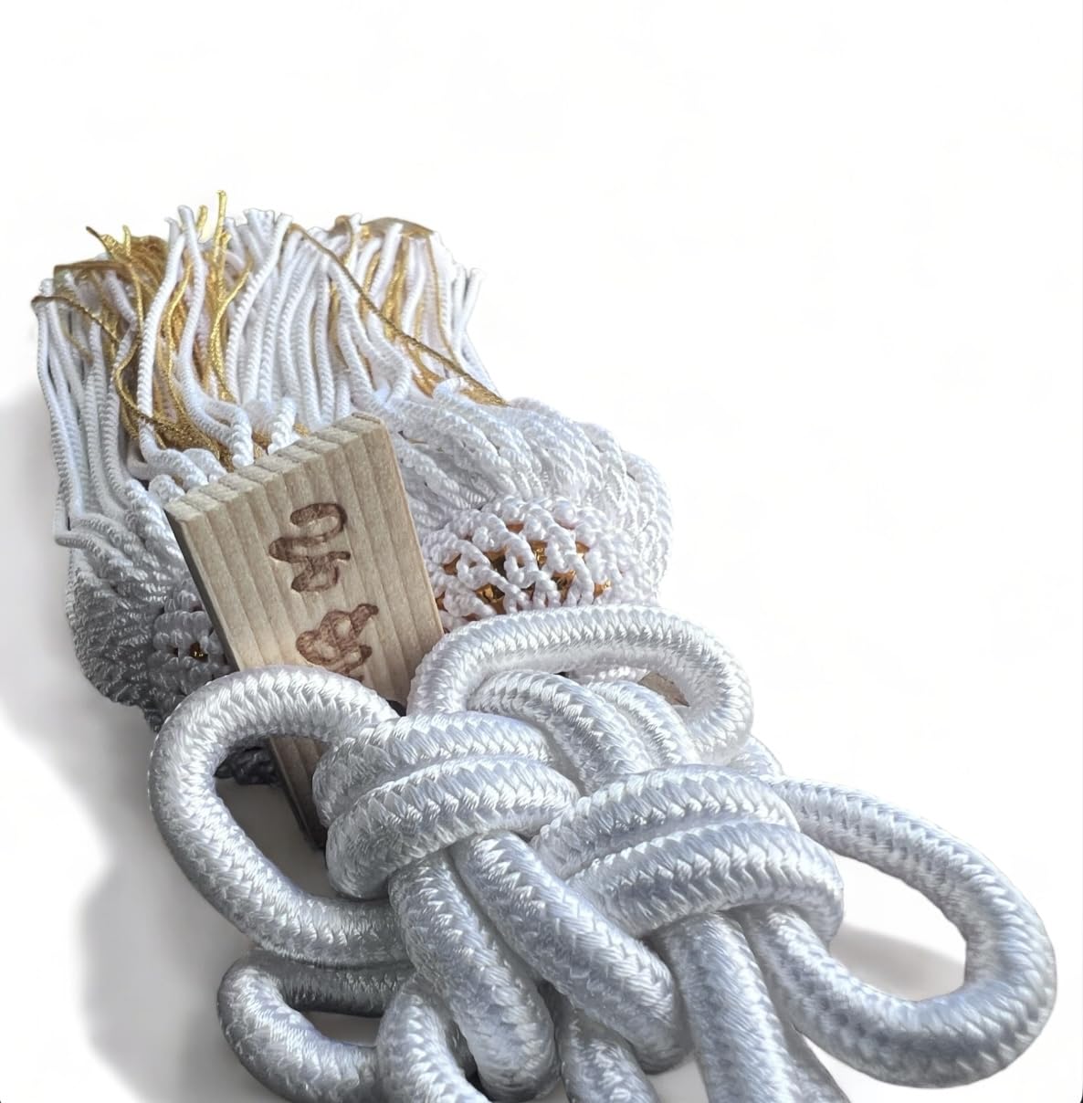 Amazon.co.jp: JUNCTION PRODUCE本物！ジャンクションプロデュースふさ