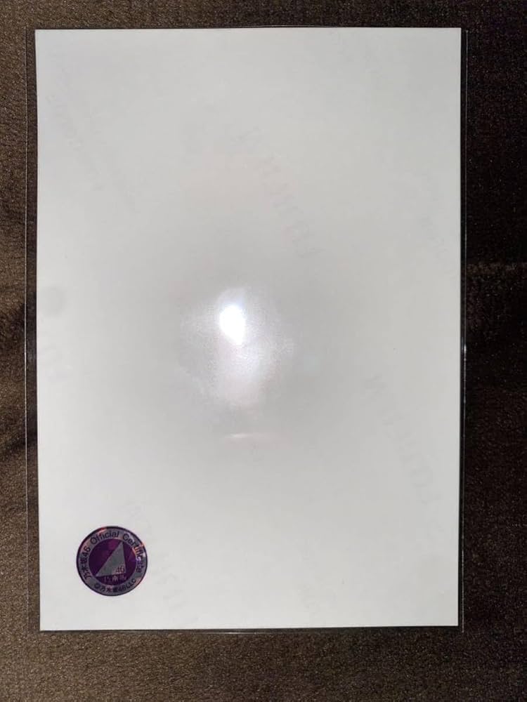 Amazon.co.jp: 矢久保美緒 直筆サイン入り 生写真 浴衣 2021 乃木坂