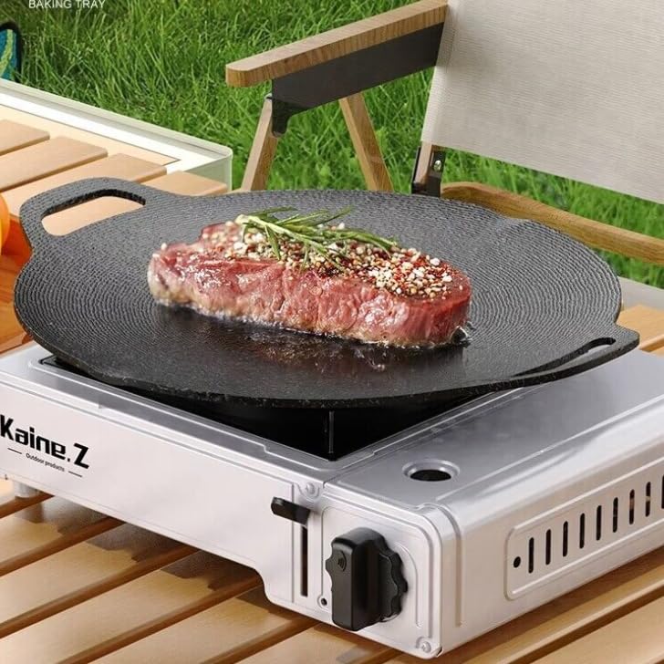 3000円値下げ ネット専売品 新品 グリドル 鉄板焼グリラー 大量調理