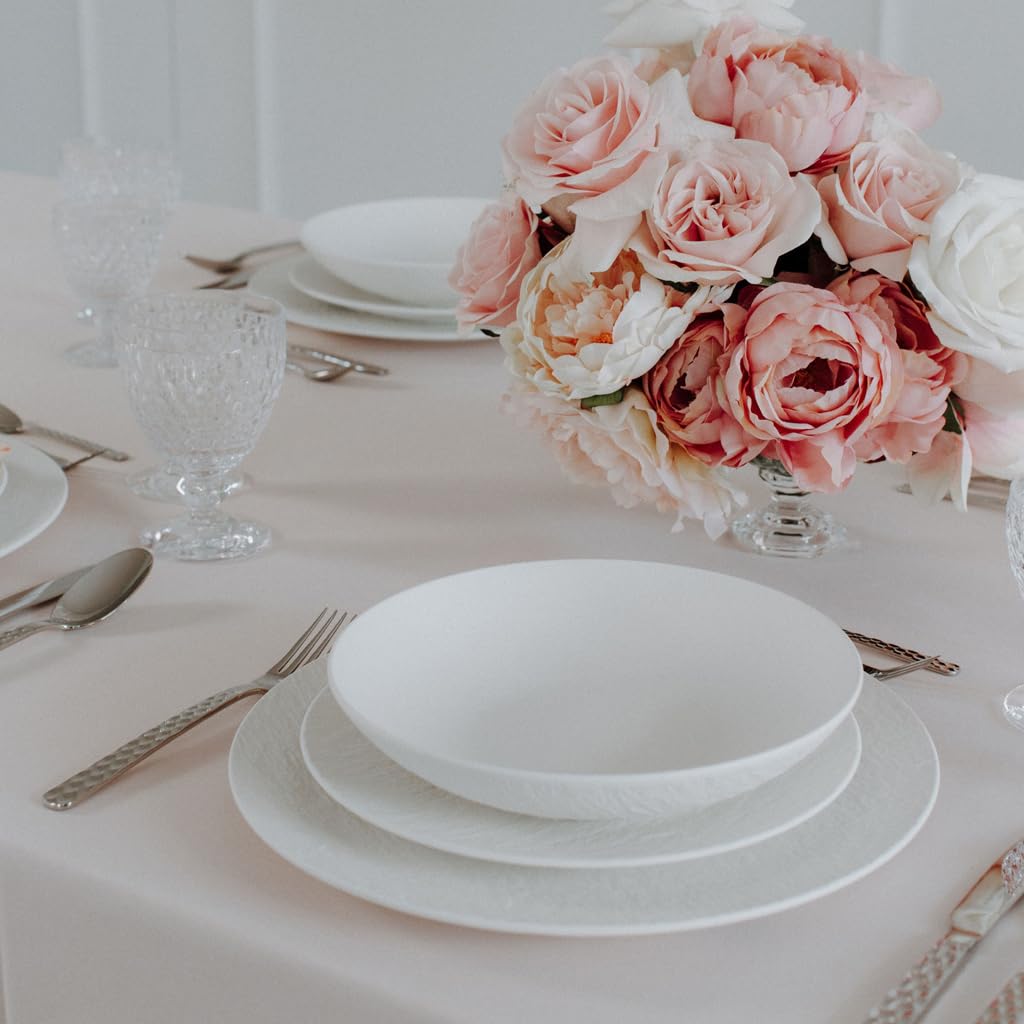 Amazon.co.jp: 【正規輸入品】 Villeroy & Boch(ビレロイ&ボッホ