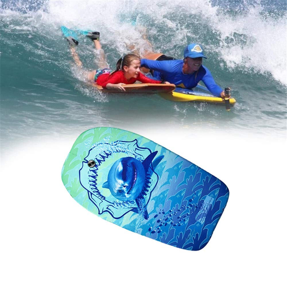 サーフィン・ボディボード INFINITY FLASH PADDLE S77 INFINITY FLASH