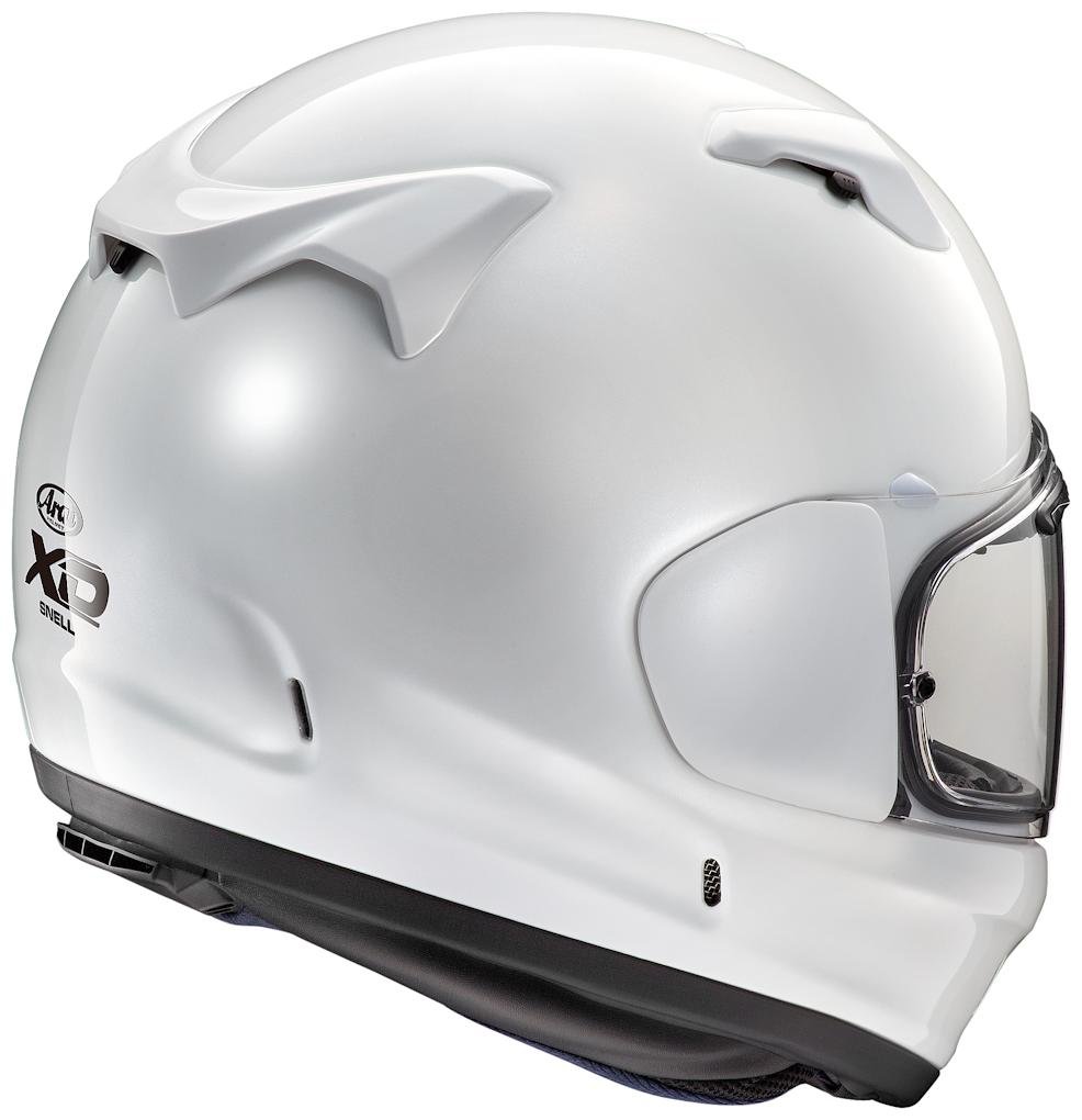 Amazon | アライ(Arai) バイクヘルメット フルフェイス XD グラス