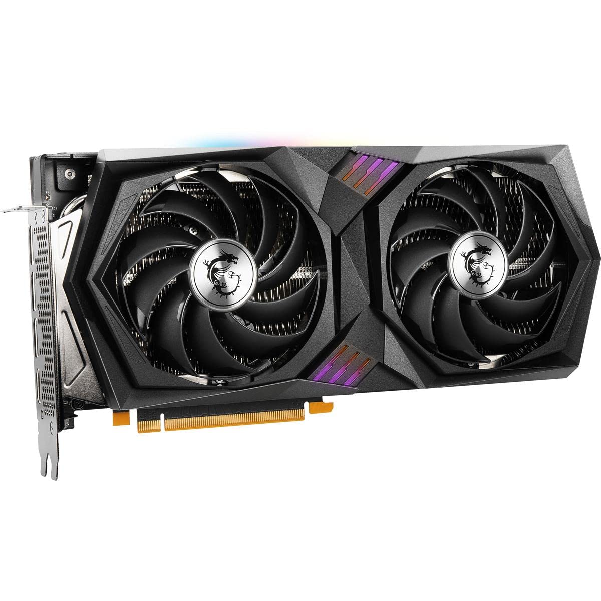 Amazon.co.jp: MSI GeForce RTX 3060 Gaming X 12G Graphics Board