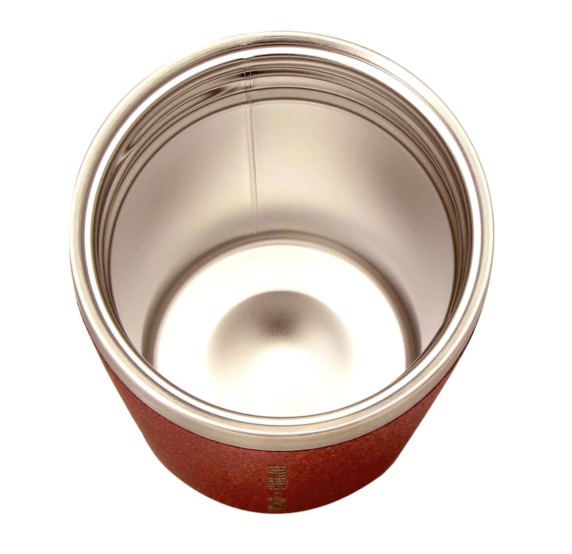 Amazon | Starbucks(スターバックス)スタバホリデー2023ステンレス