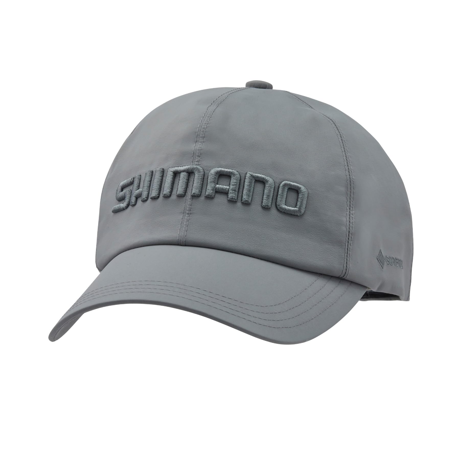 Amazon | [シマノ] ゴアテックス ヘッドグリップキャップ CA-020X