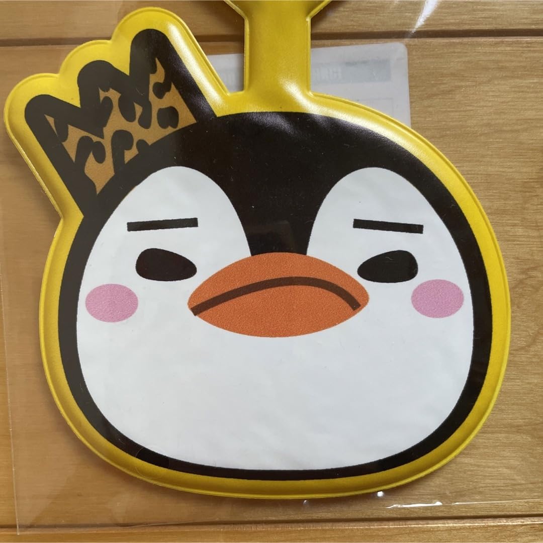 2pm ジュノ リボンキーホルダー 2PM ジュノ JUNHO THE BEST リボン