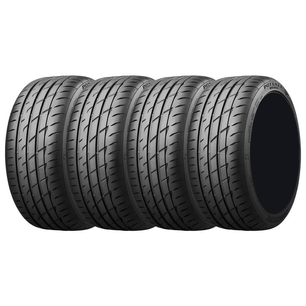 Amazon.co.jp: ブリヂストン POTENZA Adrenalin ポテンザ アドレナリン