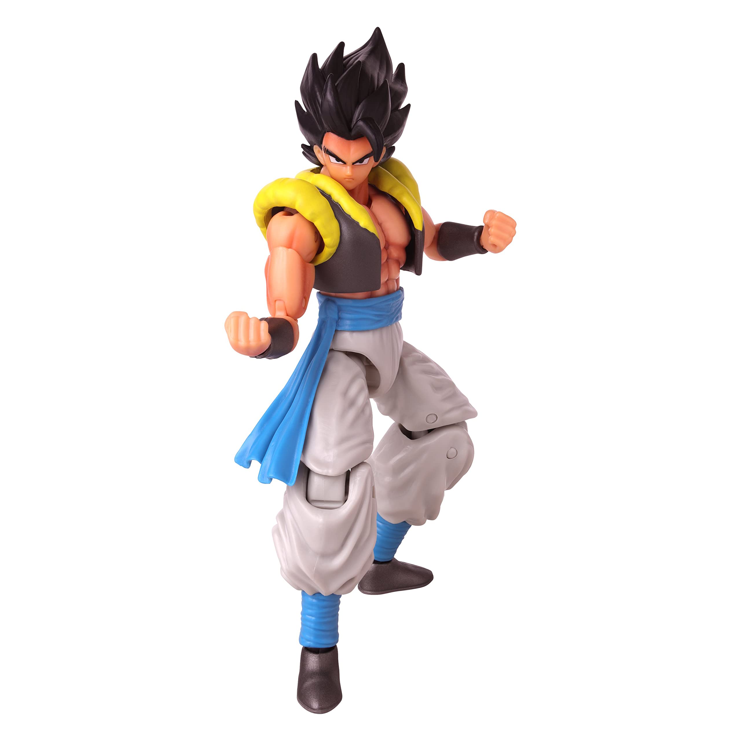 Amazon.co.jp: ドラゴンボールスーパーバンダイ アメリカ ドラゴン