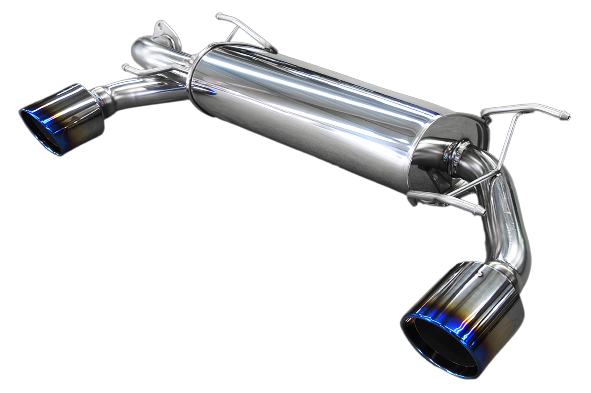 Amazon.co.jp: 柿本改 ( KAKIMOTO ) マフラー【 Class KR 】トヨタ 86