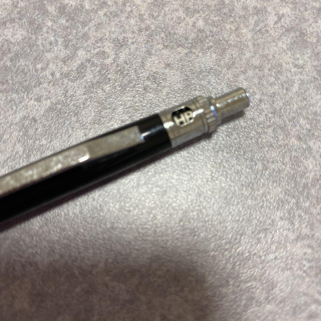 Amazon | 廃盤 LION 製図用 シャーペン 0.5mm No.3150 | 製図用品