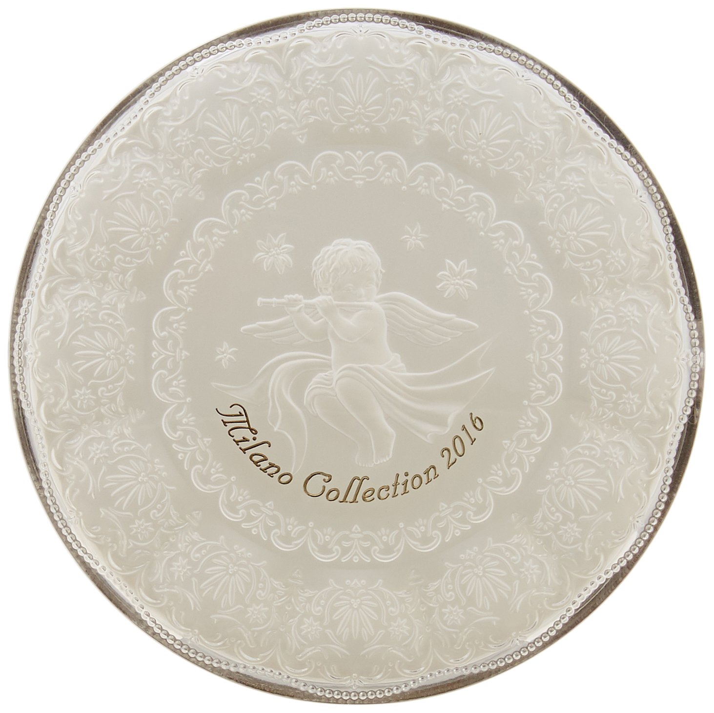 Amazon.co.jp: カネボウ ミラノコレクション ボディフレッシュパウダー