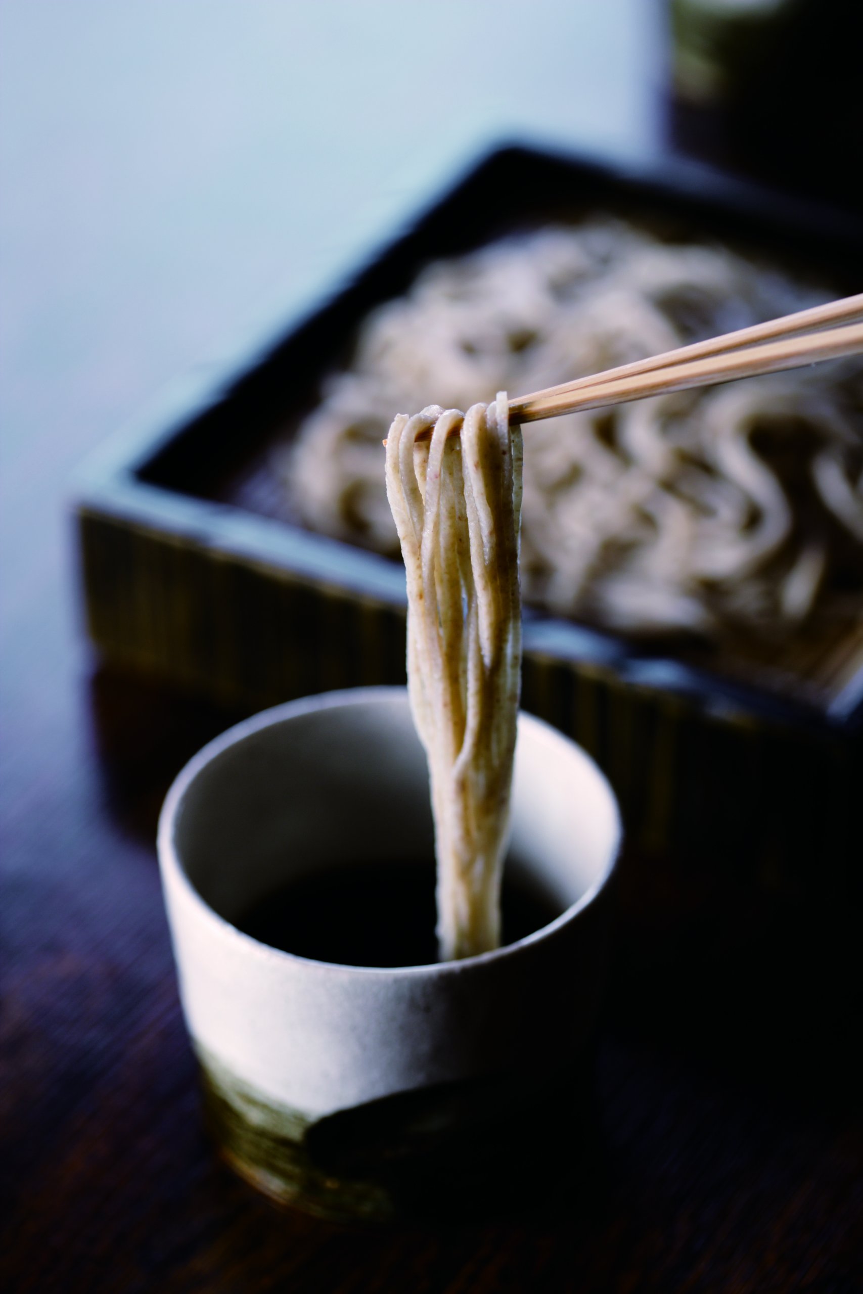 Amazon｜豊稔 家庭用麺打セットA そば・うどん麺打入門DVD付 A-1230