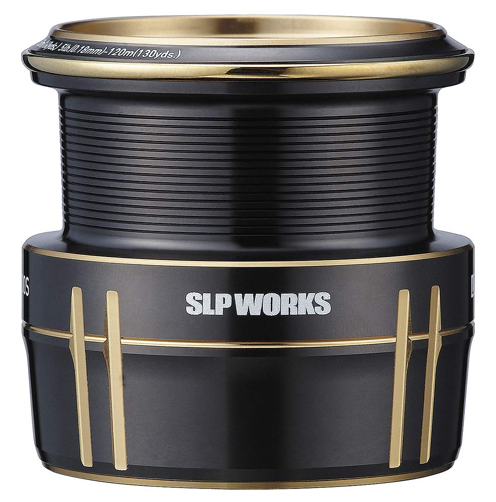 Amazon | ダイワslpワークス(Daiwa Slp Works) SLPW EX LTスプール