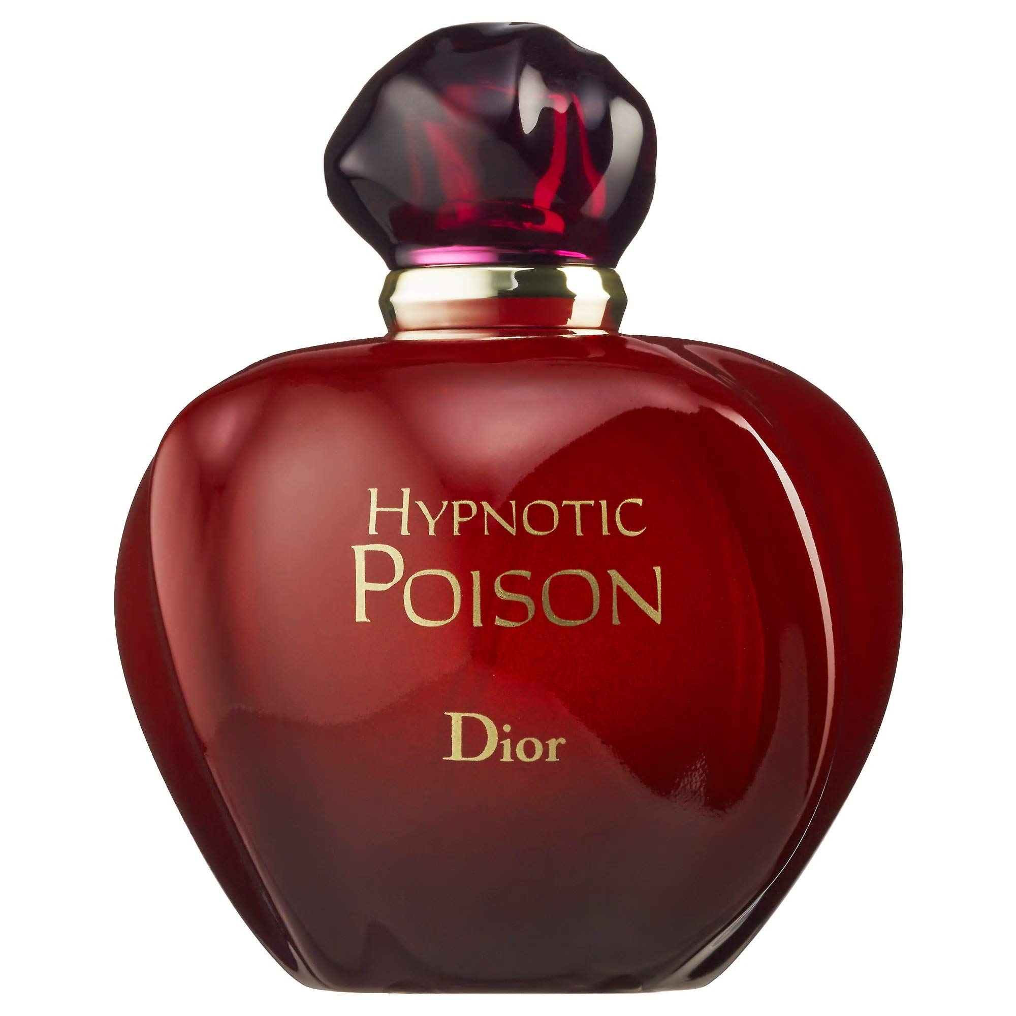 Amazon | クリスチャンディオール ヒプノティックプワゾンEDT SP 30ml