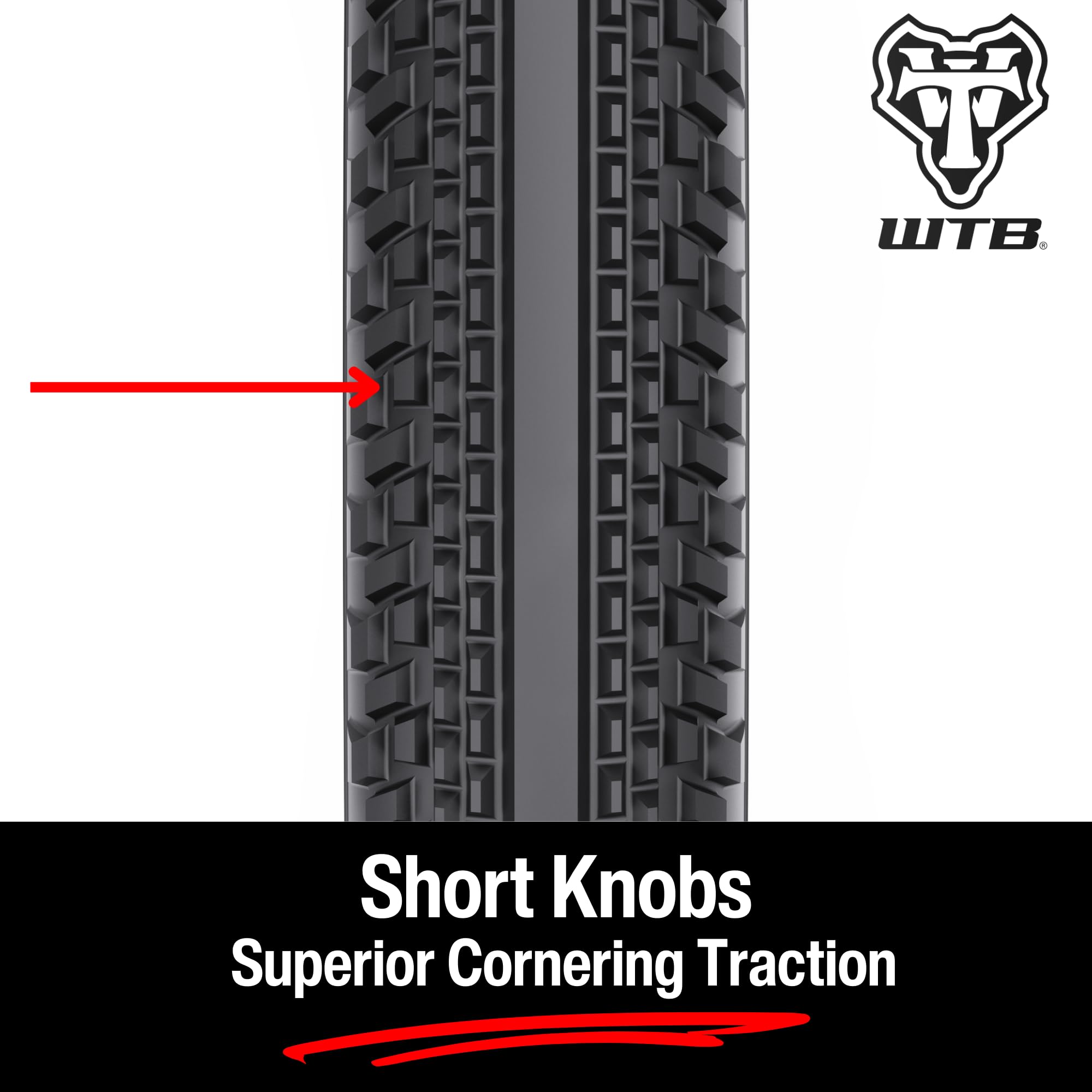 Amazon | WTB Vulpine S タイヤ - 700 x 40、TCS チューブレス