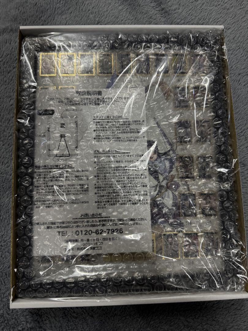 ゴールデンカムイ展 全巻 ピンズ セット ゴールデンカムイ 額装付き