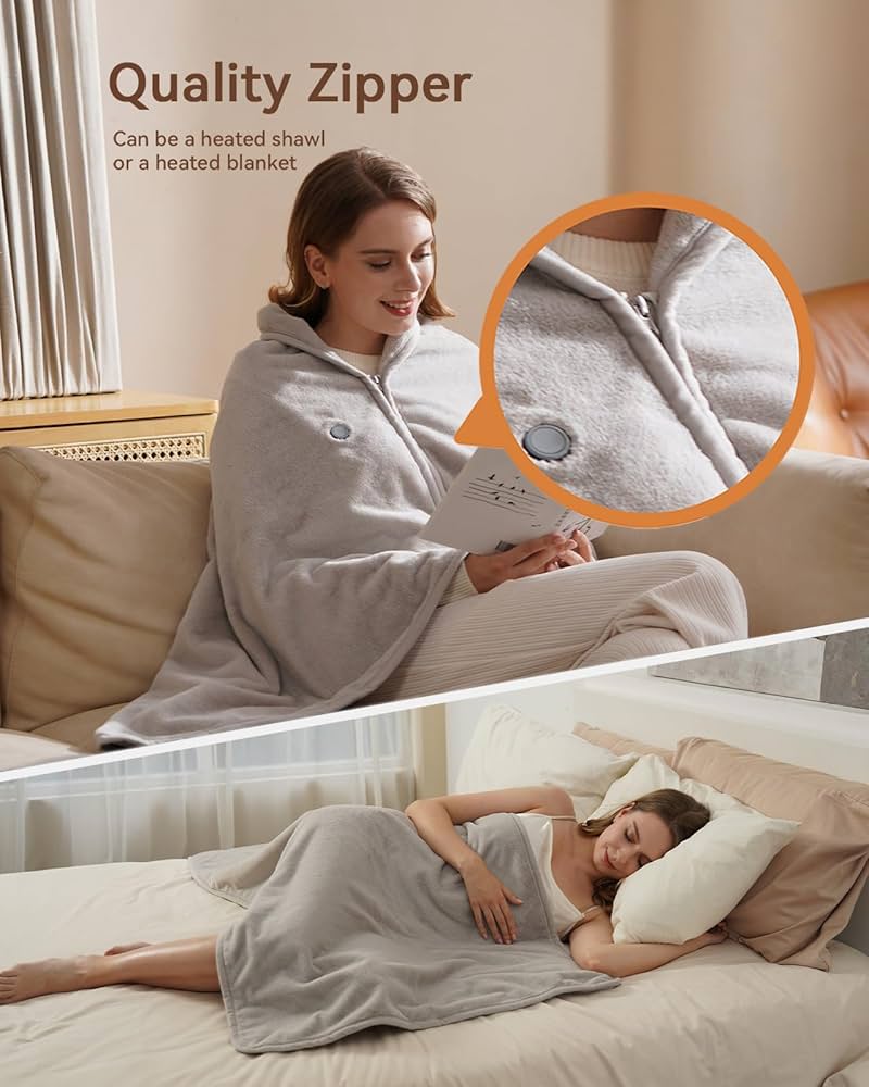 716NAn2Kk3L._AC_UF1000,