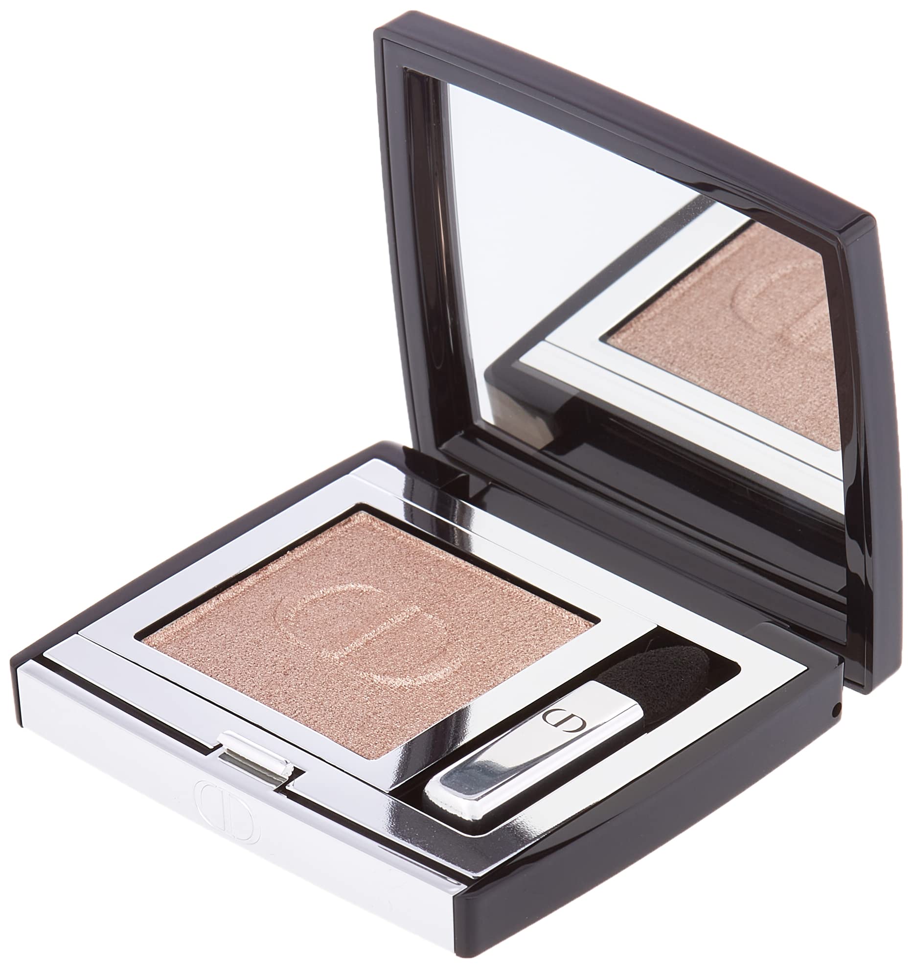 Amazon.com: Dior Mono Couleur Couture High Colour Eyeshadow #658