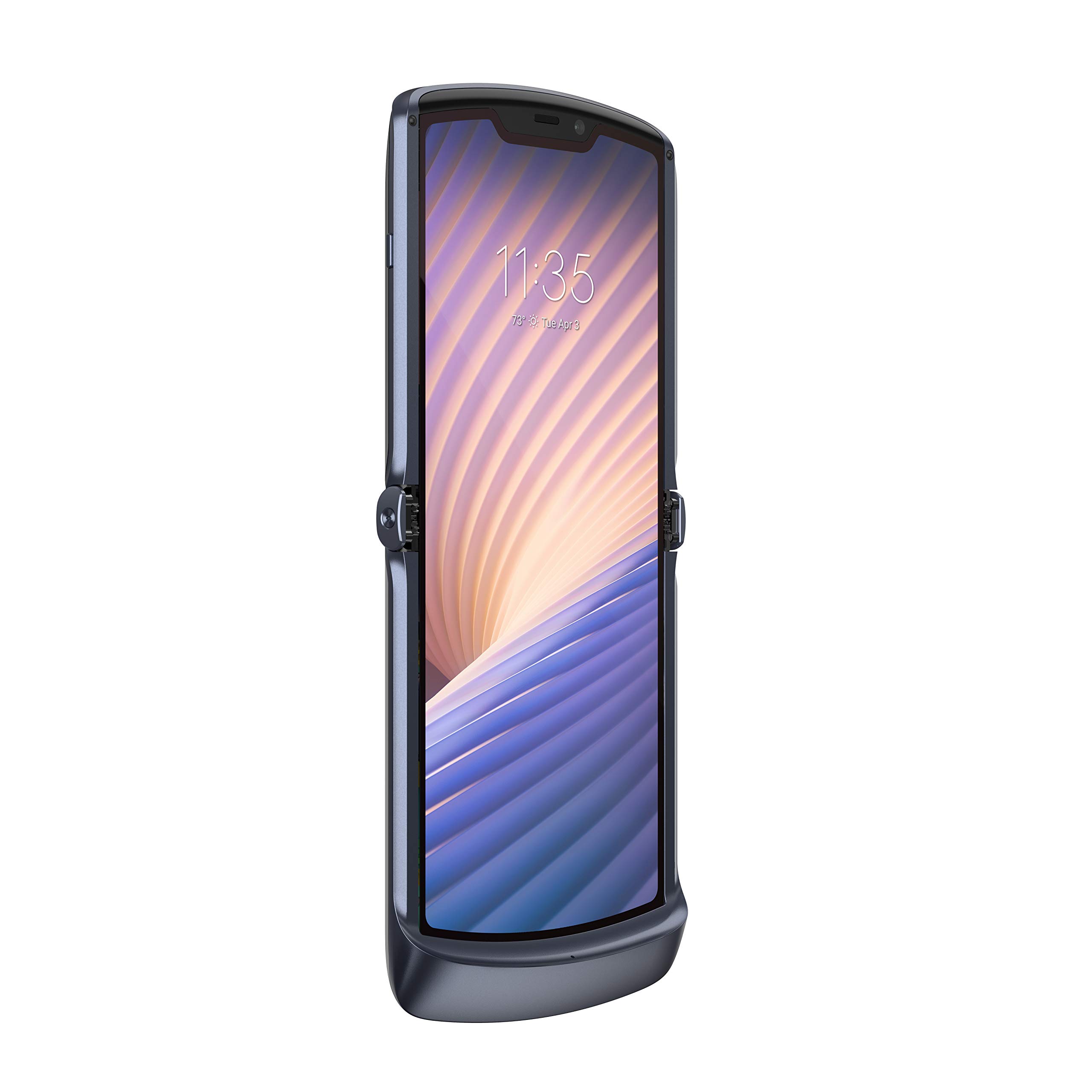 Amazon | Motorola Razr 5G 256GB 8GB RAM International Version