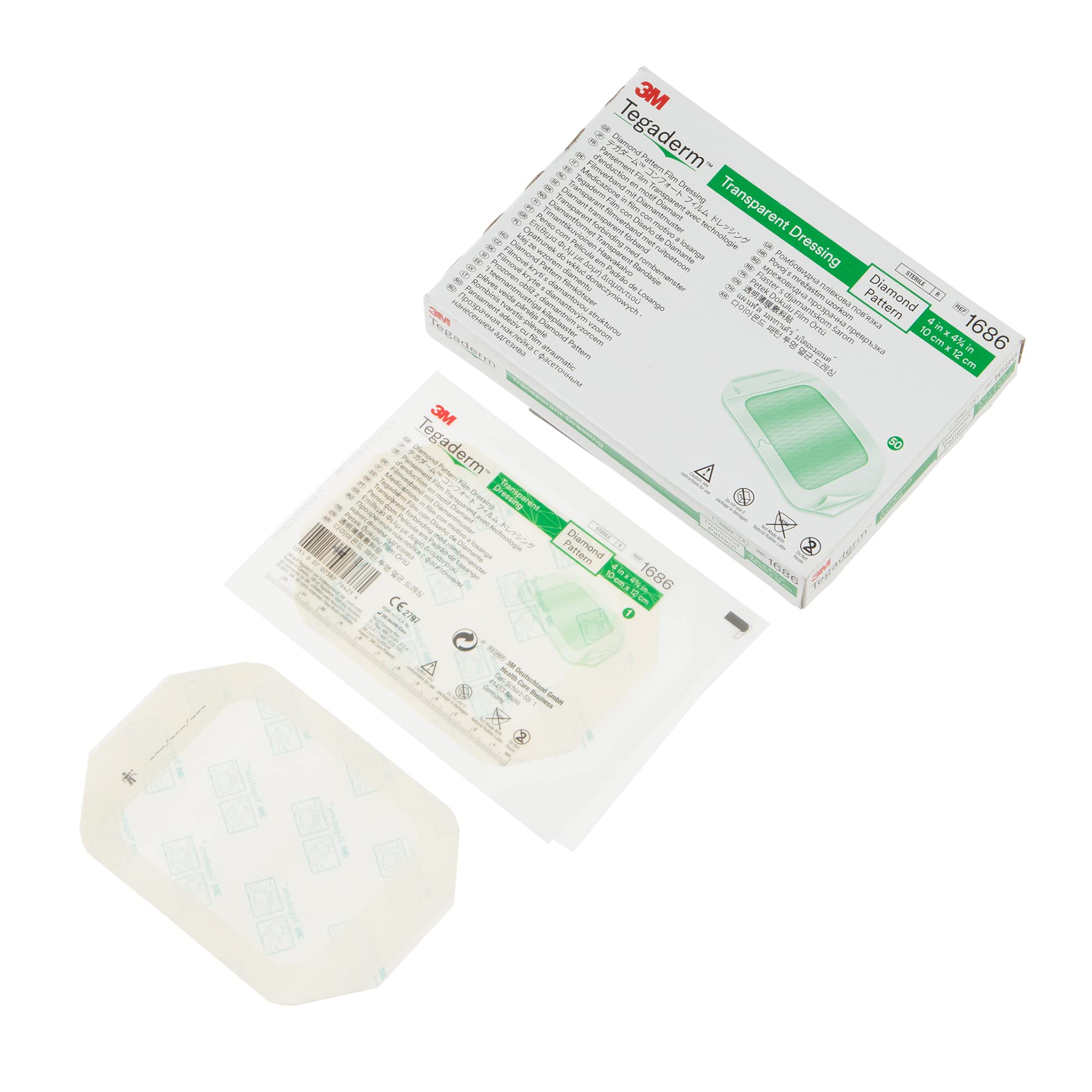 Amazon.co.jp: ソルベンタム 傷 保護 カテーテル 固定 テガダーム