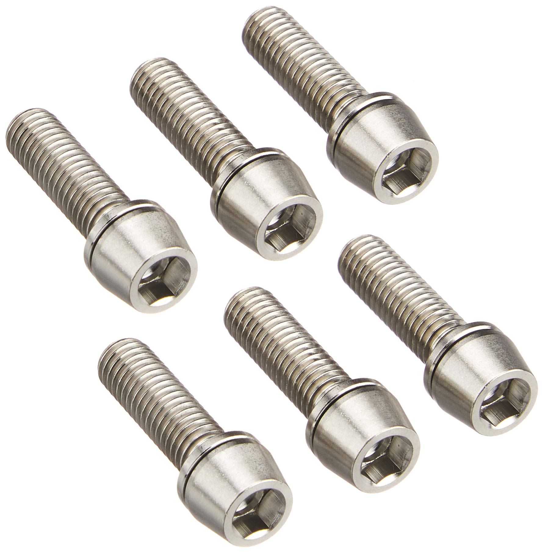 Amazon.co.jp: イージーワークス(EGWORKS) EGWORKS 高強度64チタン