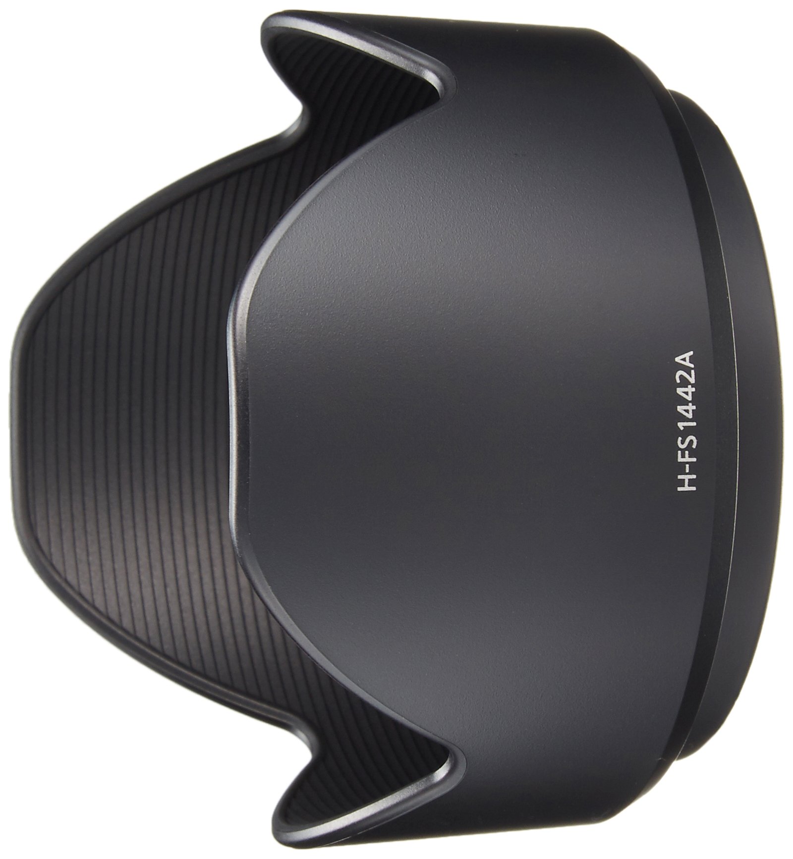 Amazon.com : Panasonic LUMIX G Vario 14-42mm / F3.5-5.6 II ASPH