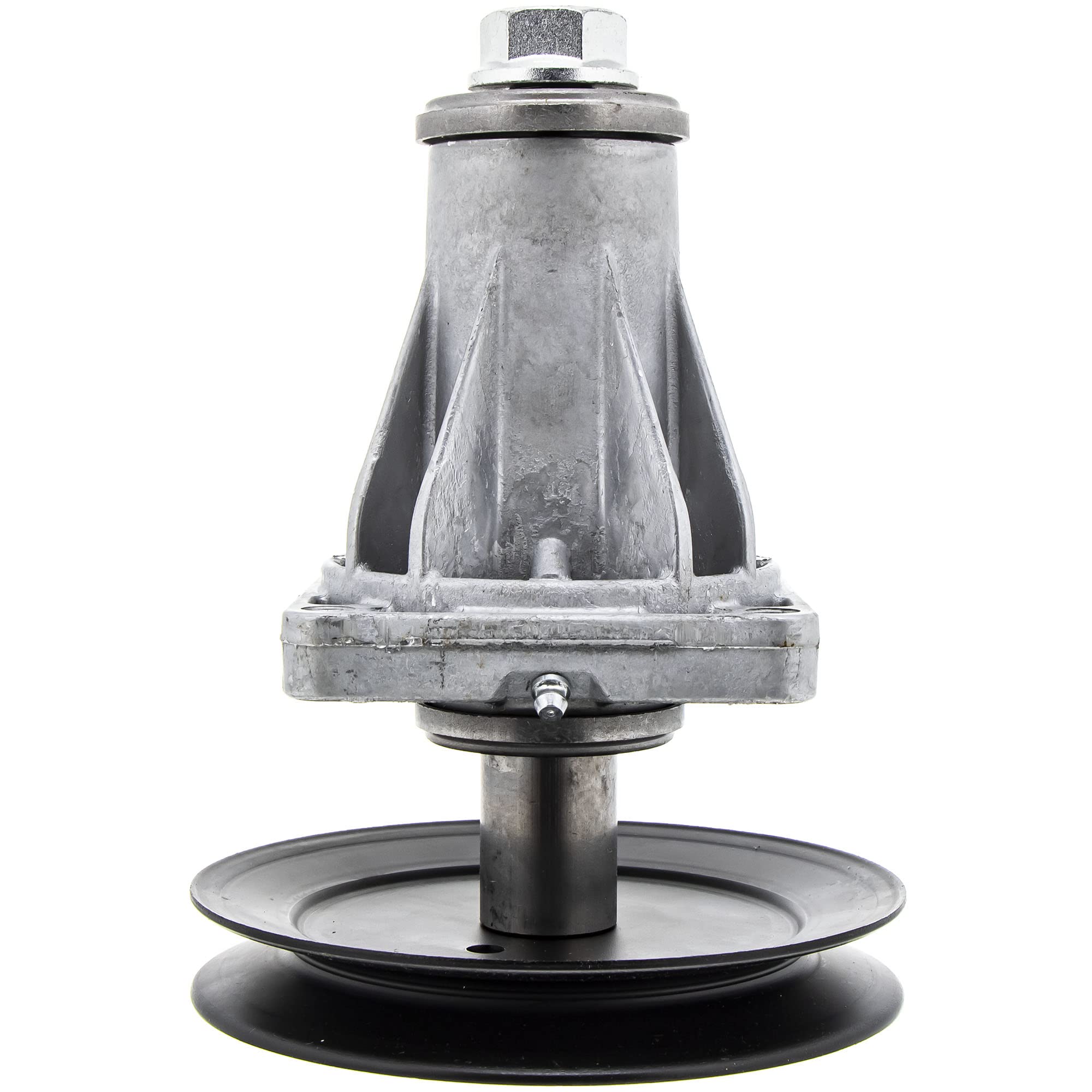 sawasato0310 ASW-60B 三洋電機 ASW-60B(W) 取扱説明書・レビュー記事