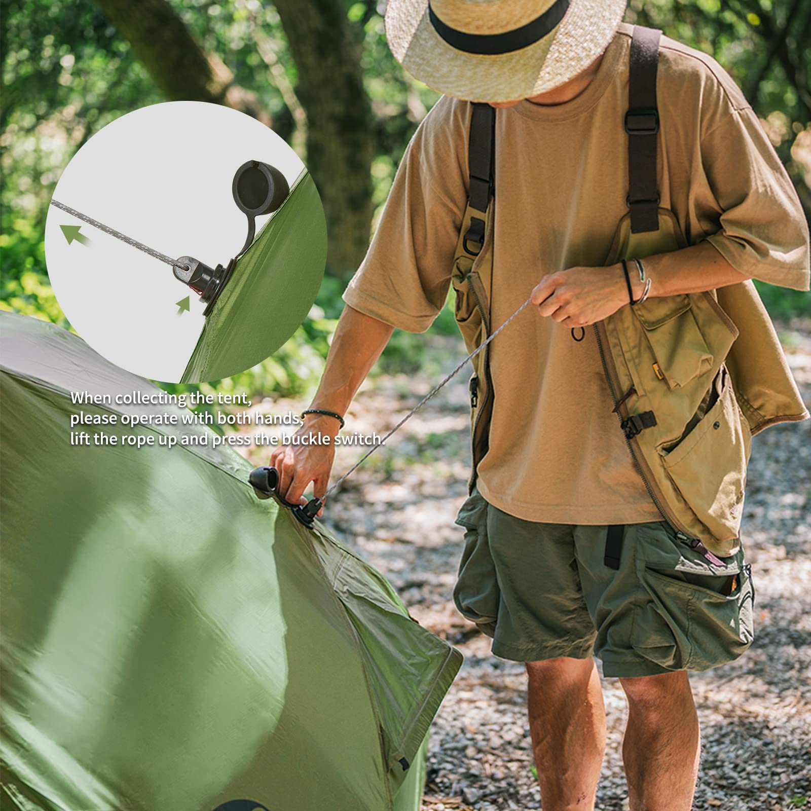 Amazon.co.jp: Naturehike 2人用 Naturehike キャニオン 2人用