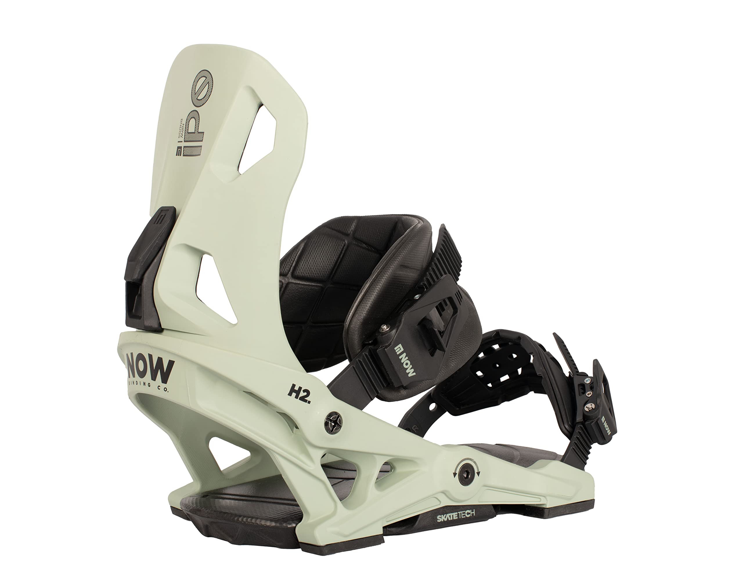 Amazon | Now BNG IPO SAGE S | N | ビンディング