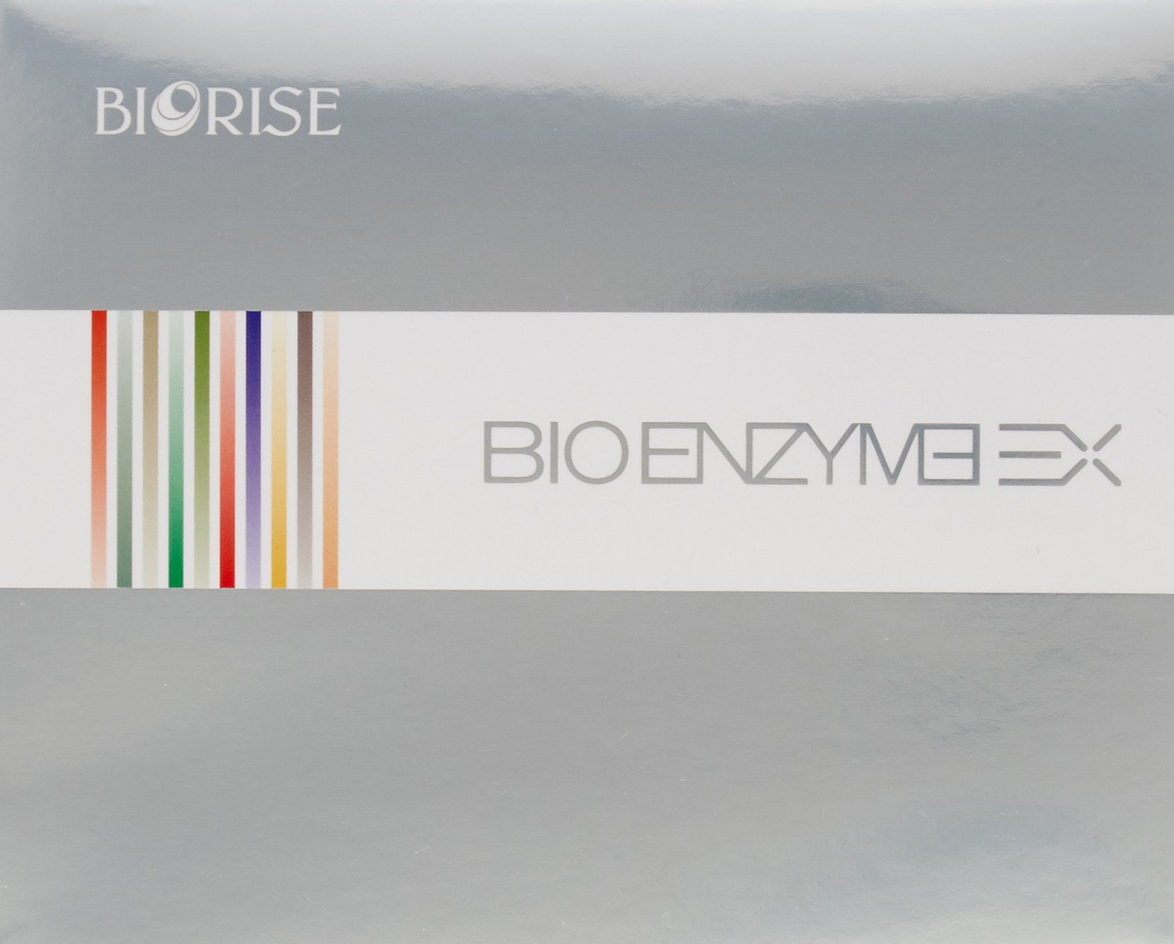 Amazon.co.jp: ビオライズ ビオエンザイムEX 30包 : Health