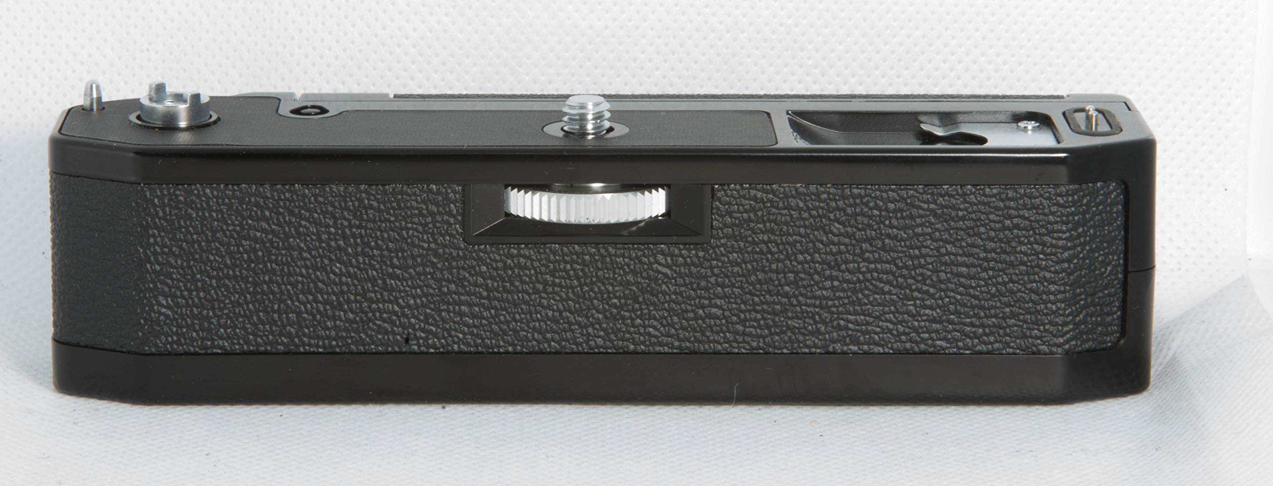 Amazon | ≪極上品≫ CANON パワーワインダーA AE-1 A-1用 | キヤノン