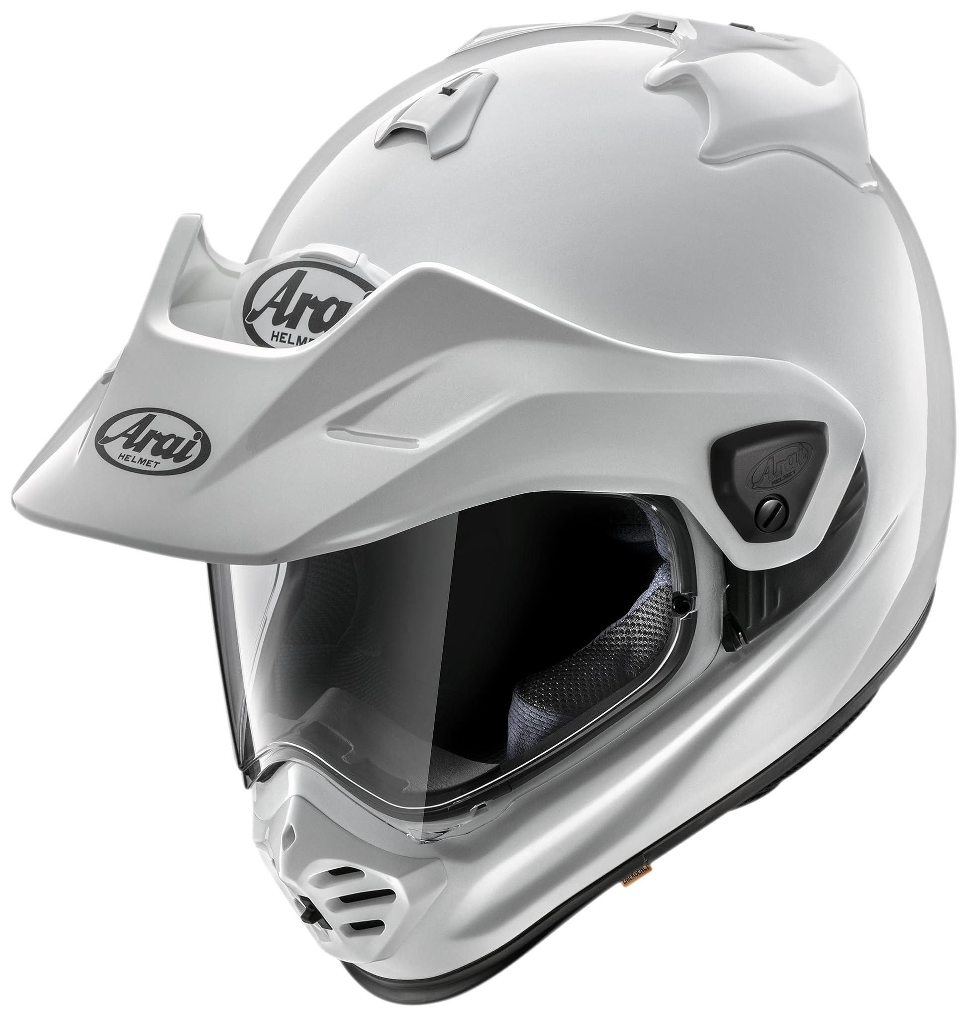 Amazon.co.jp: Arai Motorcycle Helmet Off-Road TOUR-CROSS V Glass