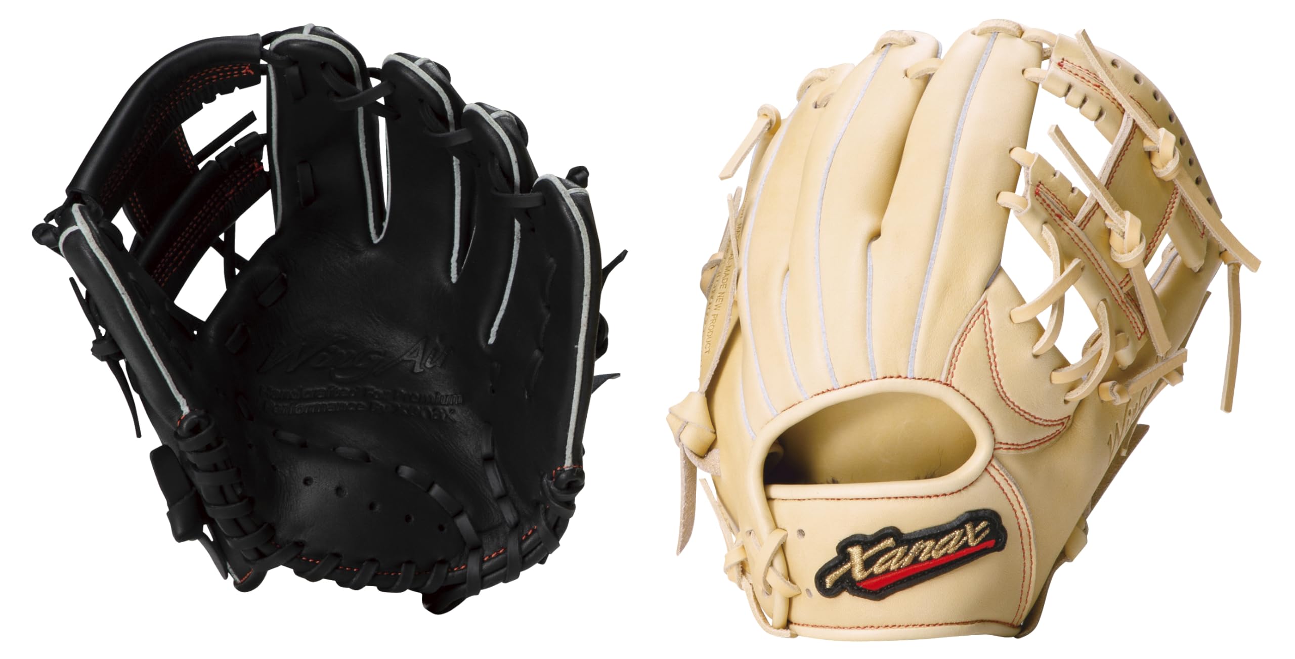 Amazon | ザナックス(Xanax) 野球 軟式野球 右投げ 軟式ジュニア用