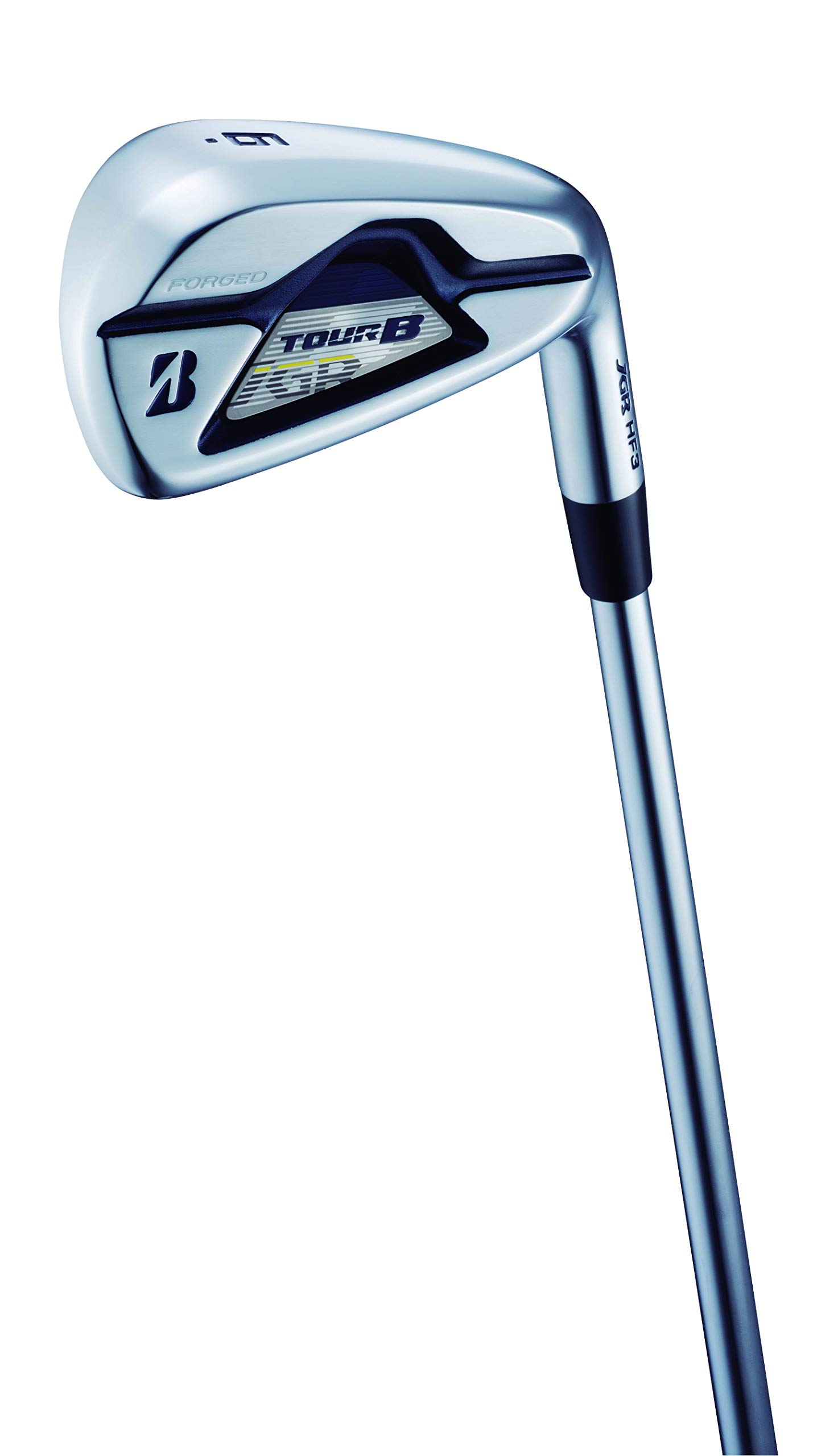 Amazon.co.jp: ブリヂストン(BRIDGESTONE) アイアンセット メンズ TOUR