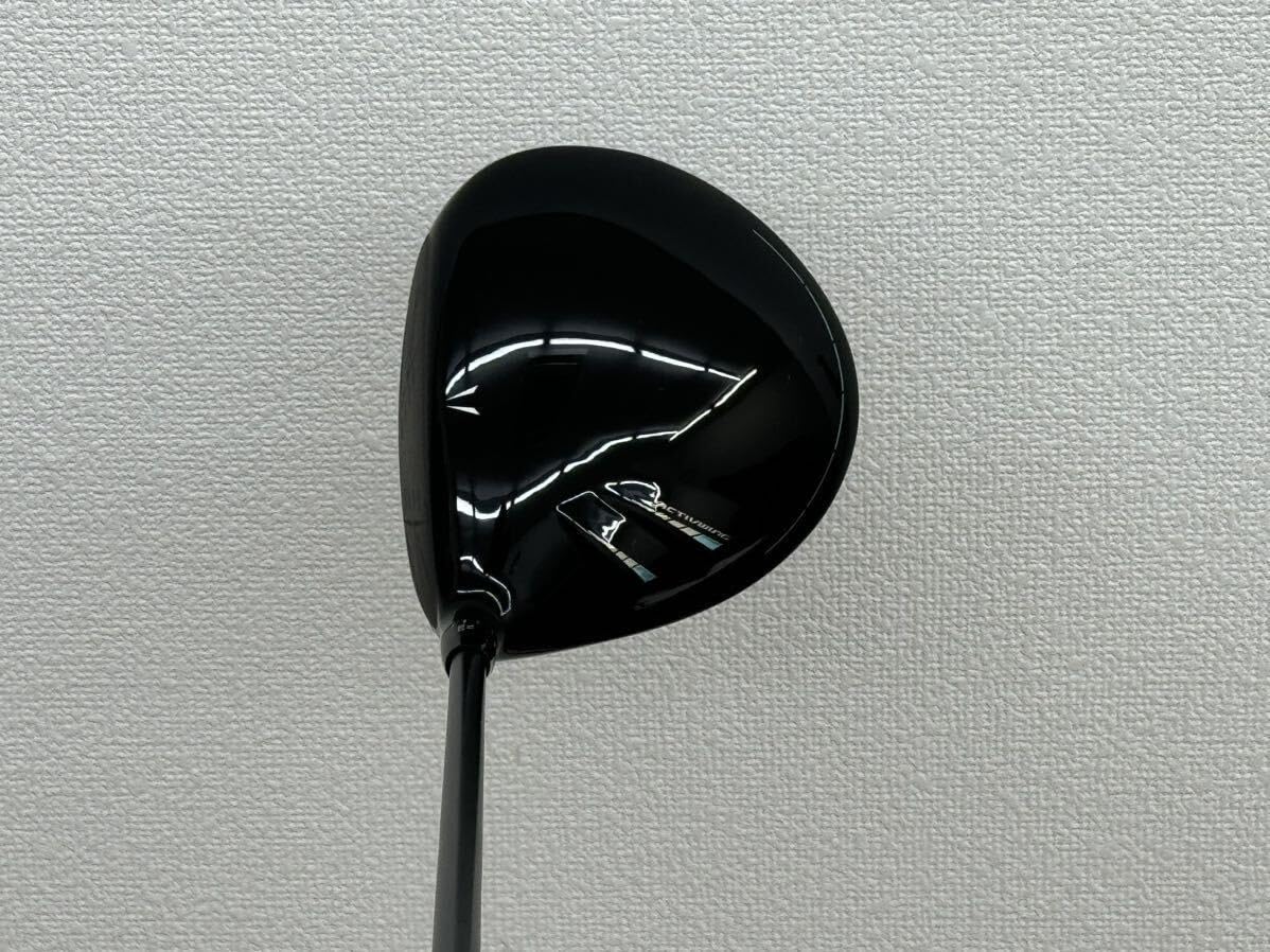 Amazon.co.jp: 超 2024 ゼクシオエックス ドライバー 10.5° Miyazaki