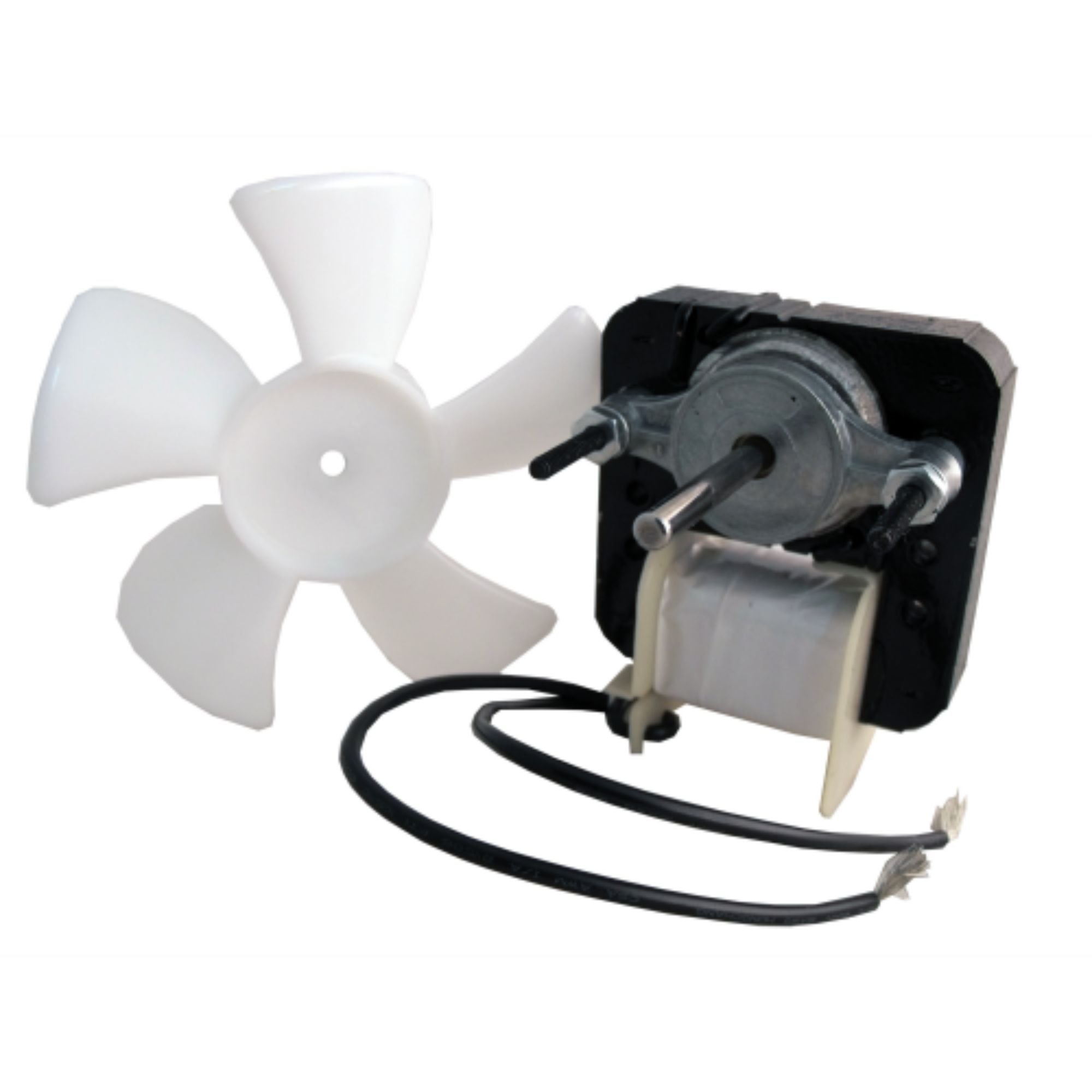 Amazon.com: Supco Series SM672 Utility Motor : Tools & Home