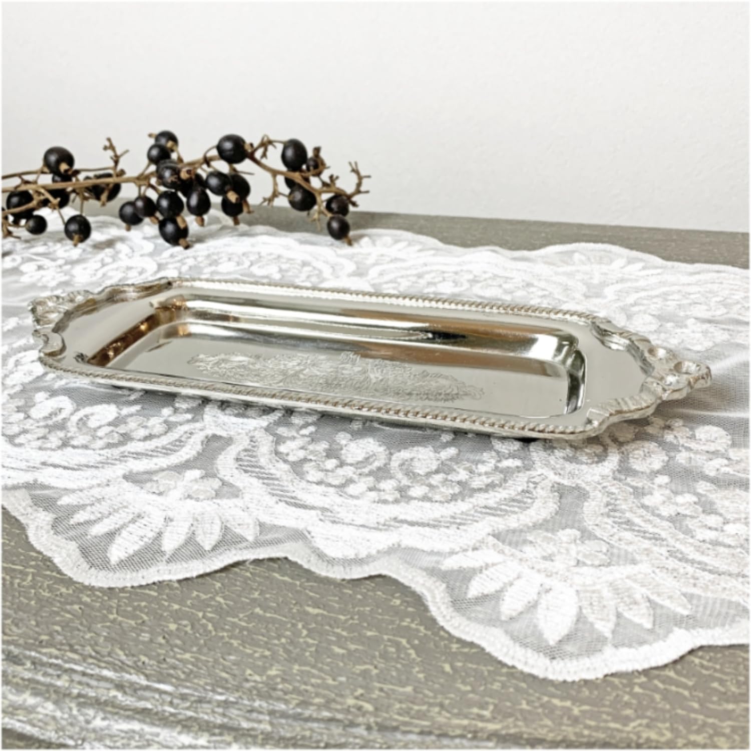 Amazon｜エレガントインテリア(Elegant Interior) 【 クラシック