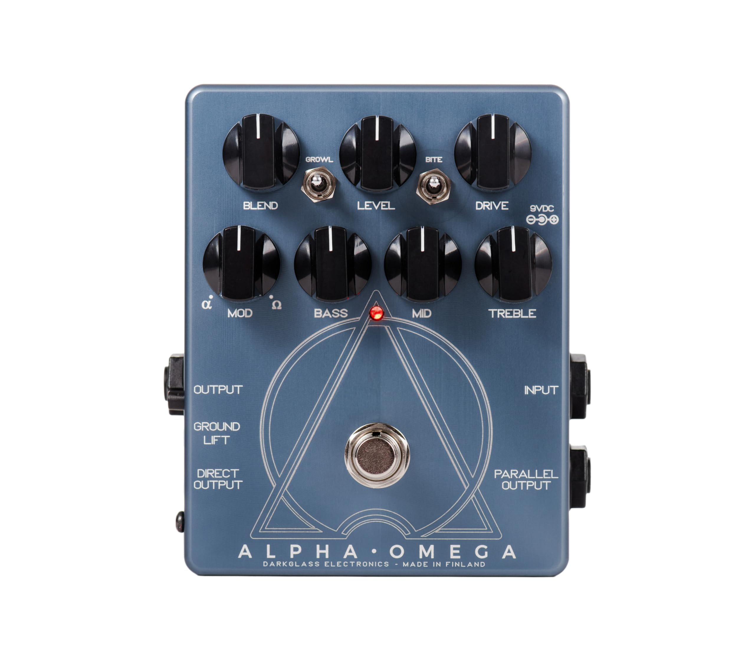 Amazon | Darkglass Electronics ダークグラスエレクトロニクス