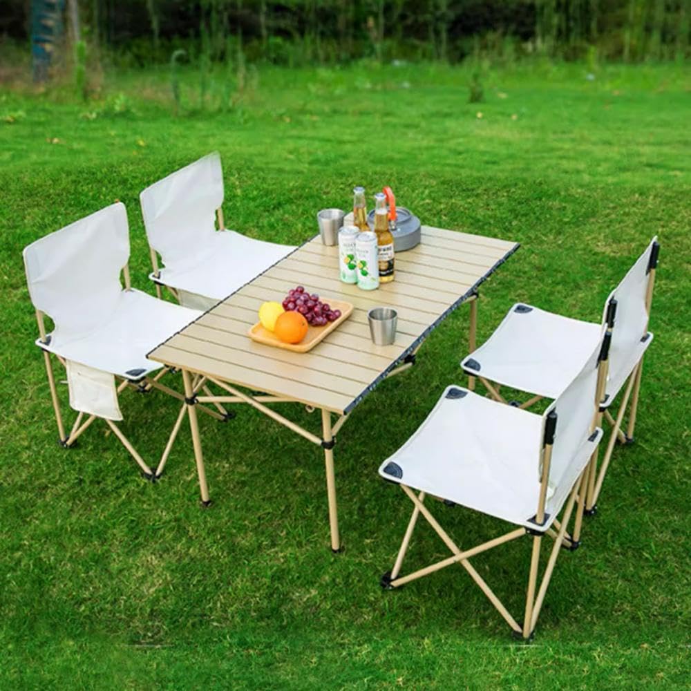 テーブル・チェア・ハンモック TENt o TEN SDGs38PALECO テーブル