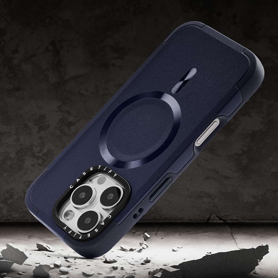 Amazon.co.jp: CASETiFY フォースケース iPhone 16 Plus ケース