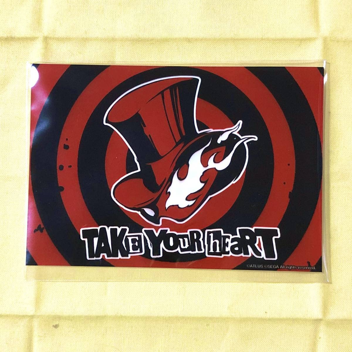 Amazon.co.jp: PERSONA5 THE ROYAL P5R ペルソナ5 ザロイヤル