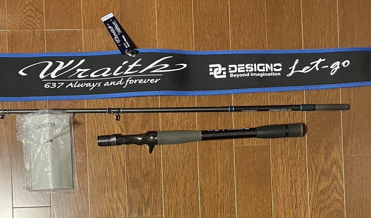 Amazon.co.jp: デジーノ レイス イレスト illest LW-C70XHRX4S EVA