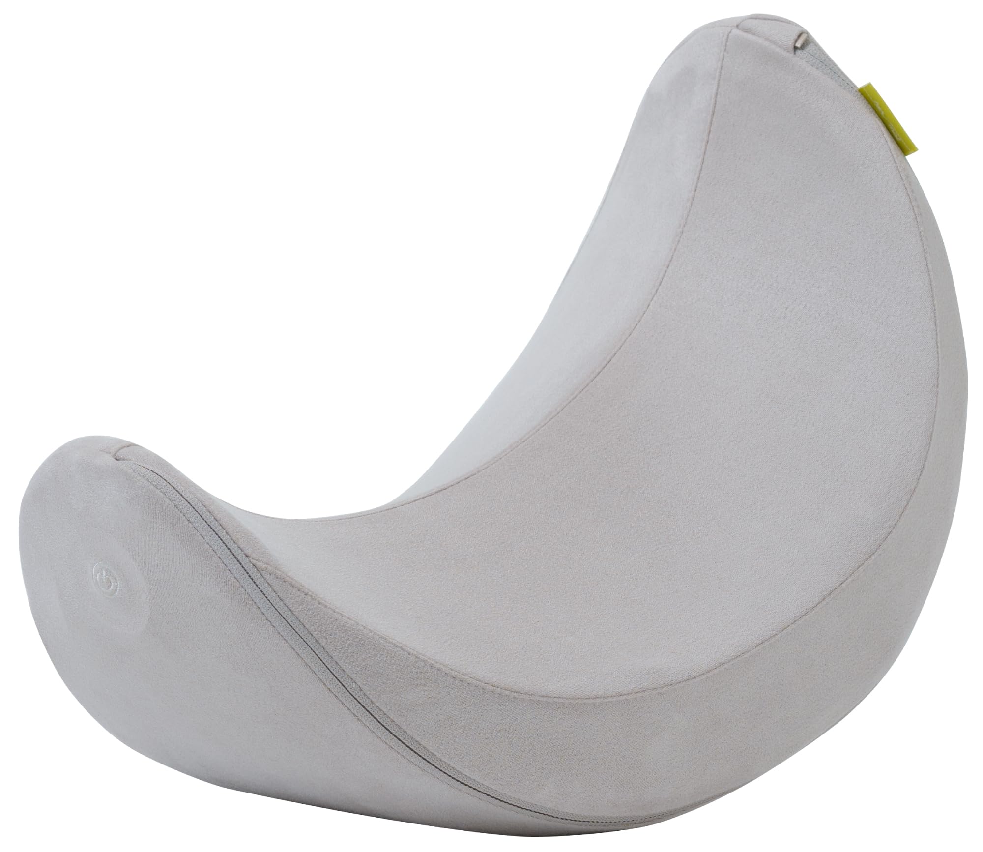 Amazon.co.jp: 【骨盤底筋 エクササイズクッション】hermot Pelmond