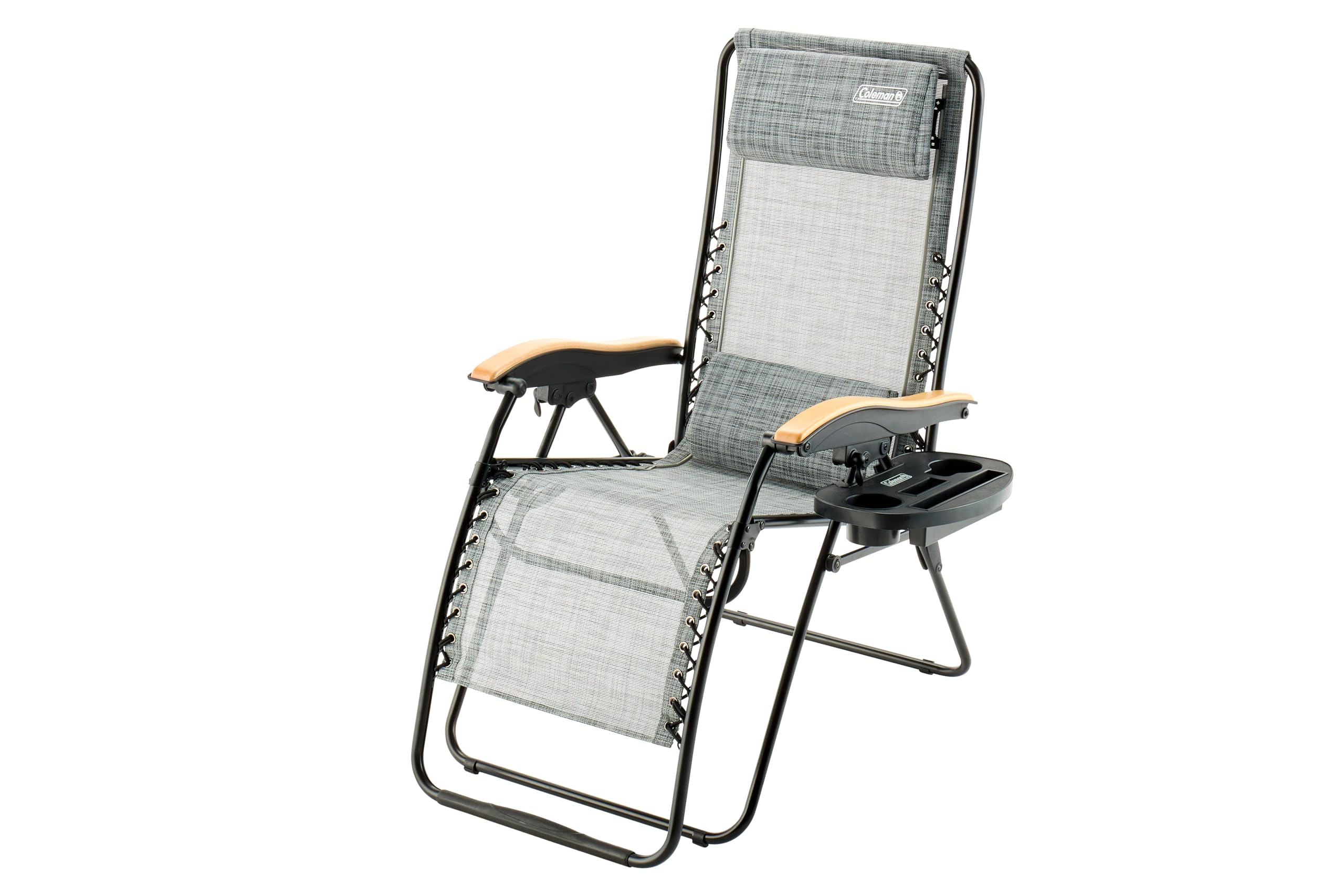 Amazon.co.jp: コールマン(Coleman)インフィニティチェア エアー