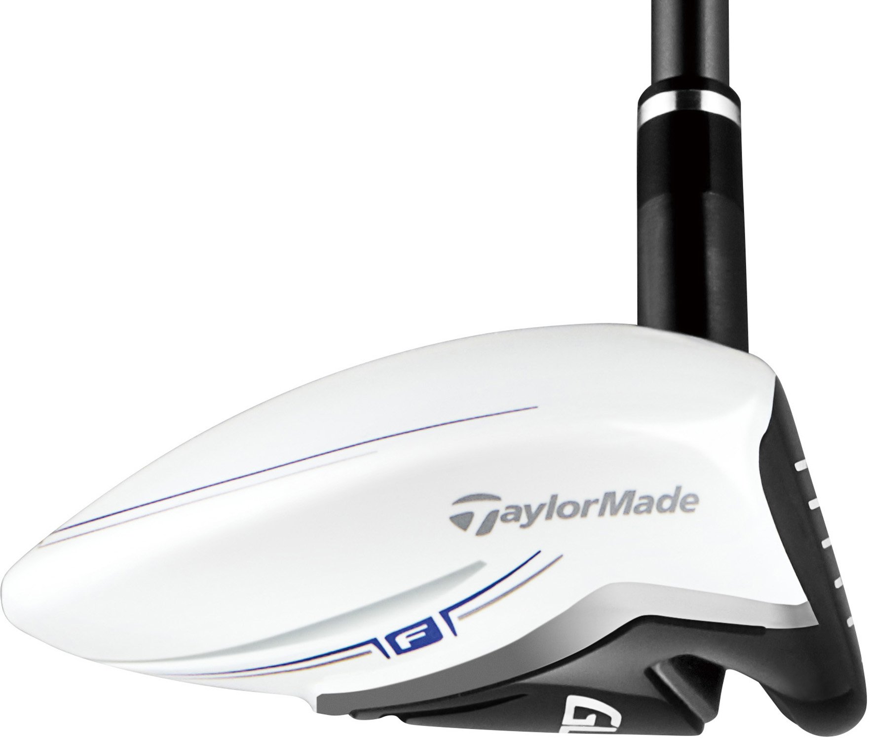 Amazon.co.jp: TAYLOR MADE(テーラーメイド) フェアウェイウッド