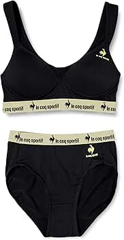 Alphalete スポーツブラ＆ショートパンツセット Alphalete スポーツ