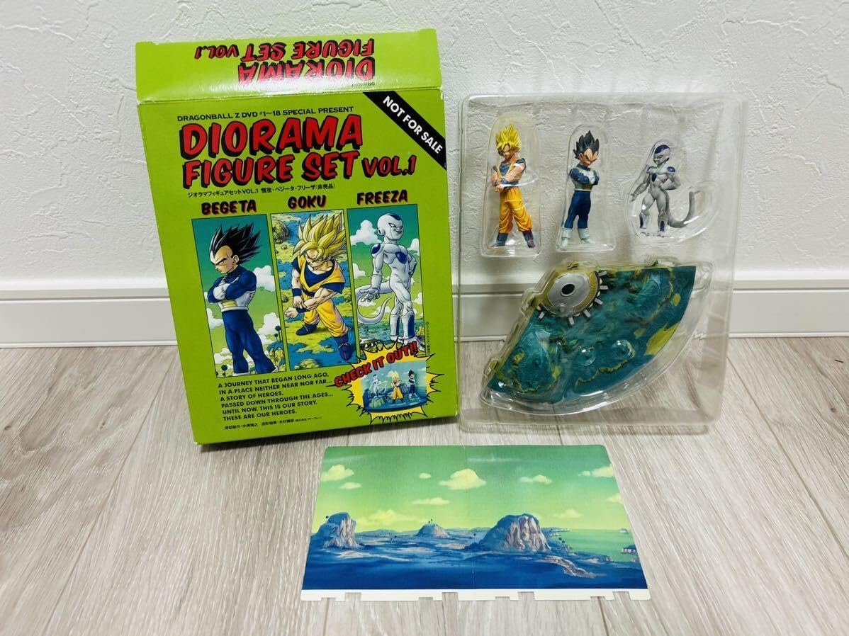 Amazon.co.jp: 特典ジオラマフィギュアコンプリート神殿 カリン塔 龍珠