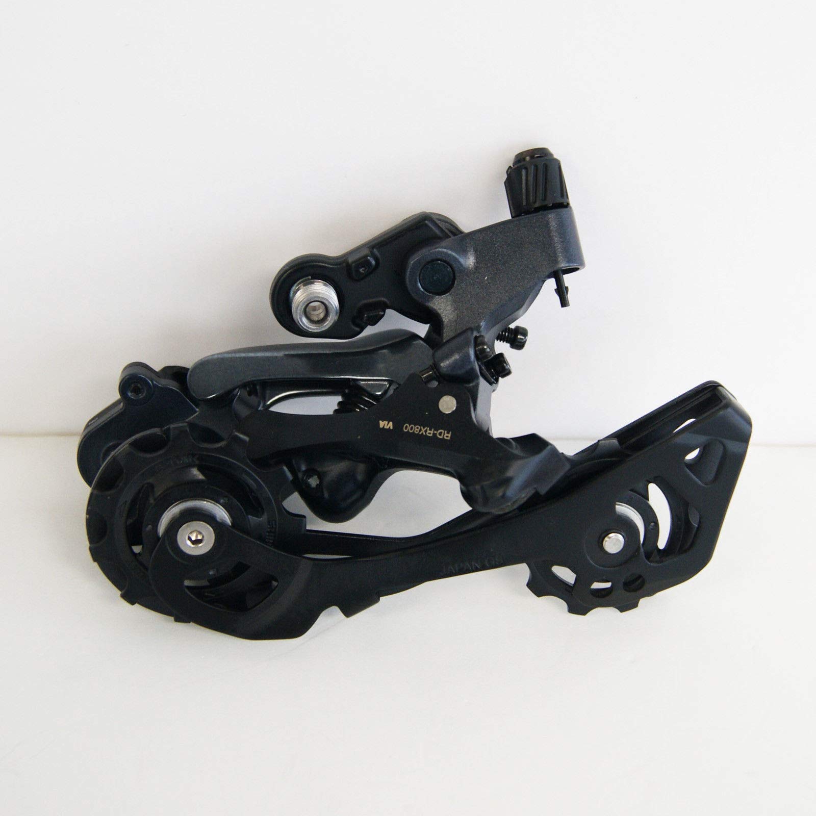 アルテグラRX RD-RX800 RoadLinkセット アルテグラRX RD-RX800