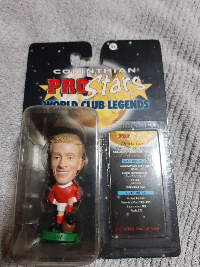 Amazon.co.jp: 貴重 コリンシアン プロスターズ デニス ロウ